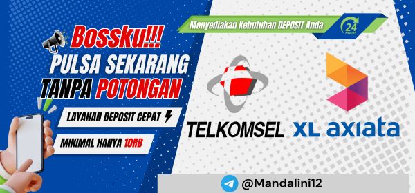 AXA88TOGEL